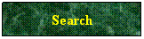 Text Box: Search
